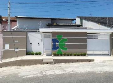 73f39f7ae542d401b864069504b01362f79f40c5 · Casa com 5 dormitórios à venda, 250 m² por R$ 1.500.000,00 - Jardim América - Jacareí/SP