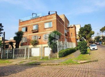 642999_iI5yv5518qx8572r7p88_64299966e30e73302bd.jpg · Apartamento 3 dorm/quartos, suíte, 171m2, dependência completa, andar inteiro, box/garagem