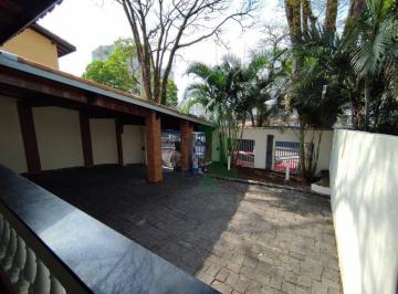 3a4f0053c7bf1605451c75f15bd7e839c579dabb · Casa com 4 dormitórios à venda, 220 m² por R$ 680.000,00 - São João - Jacareí/SP