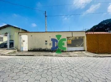 335abd5484cfc644871eff86dc536bd2d4491e89 · Casa com 2 dormitórios à venda, 110 m² por R$ 600.000,00 - Jardim América - Jacareí/SP