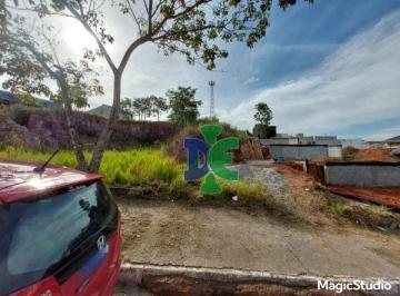 58d1933b6a752d444a52f6daff01c977fa585fb5 · Terreno à venda, 300 m² por R$ 228.000,00 - Jardim Santa Júlia - São José dos Campos/SP