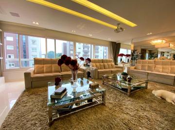 359814_i4e001iSTY_3598146526c86b53640.jpg · Apartamento 3 dormitórios  à venda no Empreendimento Eucaliptos Menino Deus