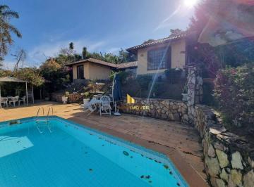 8a3160c3f0abff98195b475df4a0f48d22d5d546 · Casa à venda em Lagoa Santa/MG