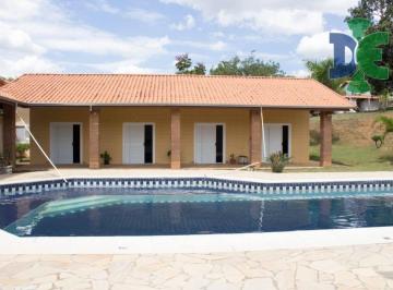 9c4c609158d410a2b0e818638f4f0284a38e3063 · Chácara com 7 dormitórios à venda, 5554 m² por R$ 1.660.000,00 - Veraneio Irajá - Jacareí/SP