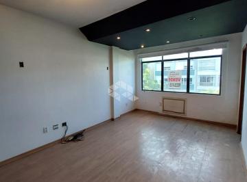 639134_i5zeR62_63913466ce01eac8679.jpg · Sala comercial no Bom Fim