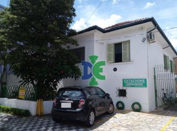 7352fce869a95adf7b6bf8c9e0375295ab9e0853 · Casa com 3 dormitórios para alugar, 175 m² por R$ 4.000,00/mês - Centro - Jacareí/SP