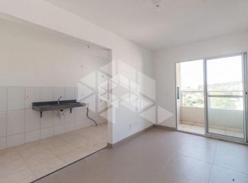 63807_iwaNgz5yoPj6531_638076596d026a4e15.jpg · Crédito Real vende apartamento, 2 dormitórios, 1 garagem escriturada no bairro Alto Petrópolis em Po