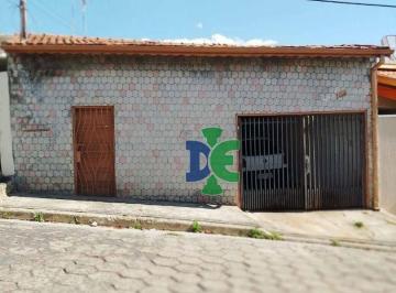 2479f067fca8ba09dc8b050ad3c7c1ec05aedcd6 · Casa com 3 dormitórios à venda, 137 m² por R$ 450.000,00 - Vila Formosa - Jacareí/SP