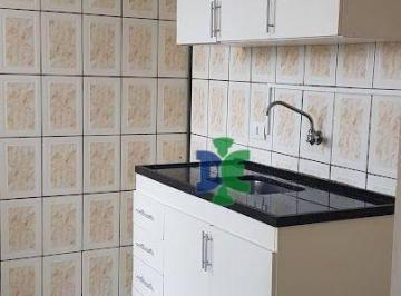 f470e6f567e585c47ffbb0222b6211d6f18debbc · Apartamento com 2 dormitórios à venda, 51 m² por R$ 175.000,00 - Jardim Novo Amanhecer - Jacareí/SP