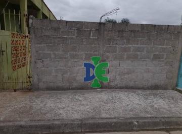 75c0d4b4b5f05890d138d3b4bf6bfc07cdd3462c · Terreno à venda, 125 m² por R$ 65.000,00 - Jardim Pedra Mar - Jacareí/SP