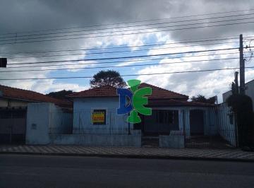 833d9f4acd3f73579cb0fd0c87b276f4241cd561 · Casa com 3 dormitórios, 189 m² - venda por R$ 765.000,00 ou aluguel por R$ 2.200,00/mês - São João -