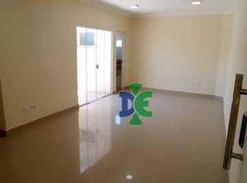 f390d987dc5b953caec76e6e862d389c5ce5ce64 · Sala para alugar, 34 m² por R$ 1.724,00/mês - Centro - Jacareí/SP