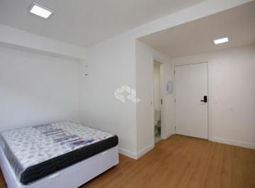 275152_iJVt88JS9636o2961CTF2_2751526686b1c7ab23c.jpg · Apartamento de 1 dormitório no JP Redenção, em Porto Alegre