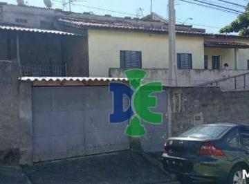5d7941e7a971f368c4ae11adabb96945a678bbb2 · Casa com 2 dormitórios à venda, 80 m² por R$ 267.000,00 - Jardim Bela Vista - Jacareí/SP