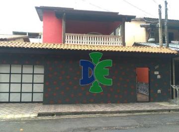 ffeb188170e37b9896f899ea1853441b8715aab6 · Sobrado Terras de São João