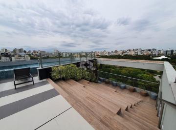258235_i190853Kp_25823563877a41b58a7.jpg · Apartamento Studio mobiliado, de 27 m²,  no bairro Cidade Baixa, em frente ao parque Redenção.