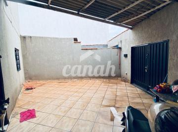 Casa · 200m² · 5 Quartos · 4 Vagas · Casa em Jardim Helena - Ribeirão Preto