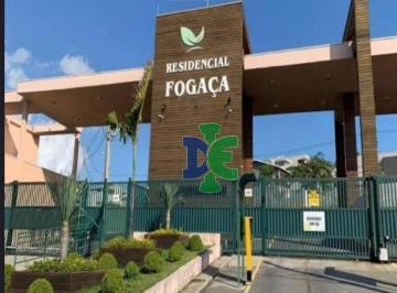 5c1e131accd644b03d311883df4d8c17718715d5 · Terreno à venda, 250 m² por R$ 400.000,00 - Jardim América - Jacareí/SP