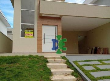 86d90a44d92fc52c0c6b051cb9fa1e35894ddf38 · Casa à venda, 139 m² por R$ 1.150.000,00 - Jardim Residencial Golden Park - Jacareí/SP