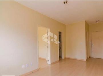 90a801ee-6f97-48c8-ac4b-b87ff9f841f4 · Apartamento 1 dormitório no Partenon/ Jardim Botanico