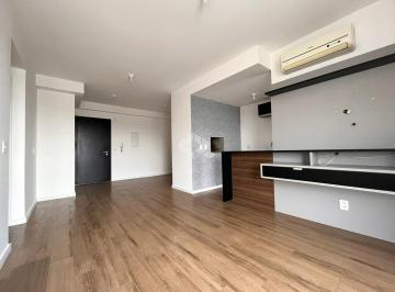 359751_iD17gv4KrbBvF_359751651c7ad8ce5cf.jpg · Apartamento a venda de 2 dormitórios no bairro Cidade Baixa, 2 vagas garagem
