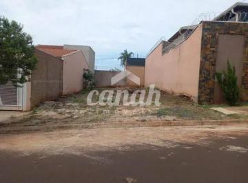 Terreno · 160m² · Terreno à venda e para locação em Parque das Oliveiras - Ribeirão Preto por R...