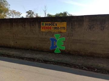 3bbc3d830a0f384ca8b182f8aa9c0507f2ed5e73 · Terreno à venda, 333 m² por R$ 190.000,00 - Jardim Colinas - Jacareí/SP