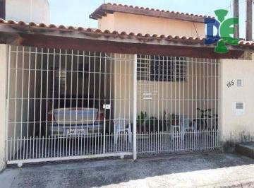 b43c28d5262f67ff621eeb38d3876d3b04144981 · Casa com 2 dormitórios à venda, 86 m² por R$ 350.000,00 - Jardim Santa Marina - Jacareí/SP