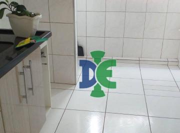 e87ff0bb13b131daff3d9c144823cbab1e4f7eb0 · Apartamento com 2 dormitórios à venda, 40 m² por R$ 105.000,00 - Jardim Santo Antônio da Boa Vista -