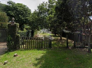 497142_iZ6RRlV7w88b4z69IfN16_49714265a98676d949e.jpg · Terreno de 500m² no Bairro Ponta Grossa, próx a Juca Batista, zona sul de POA
