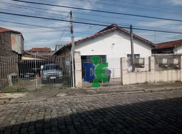 0fa4d209accfbcd1f0dbf87a3fe026f1eb4bb025 · Casa com 5 dormitórios à venda, 244 m² por R$ 500.000,00 - Parque Itamarati - Jacareí/SP