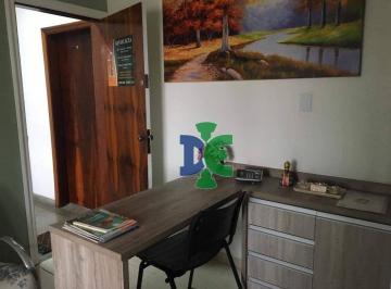 55c88aa64d22e70bc395bd7a76644e38341c7cae · Sala à venda, 58 m² por R$ 160.000,00 - Centro - Jacareí/SP