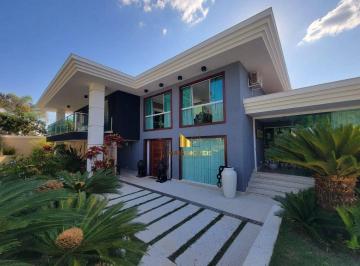3a6ce1c9e1f4c675f66a51ae0ce39d28c0855f75 · Casa à venda em Lagoa Santa/MG