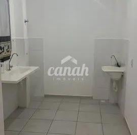 Apartamento · 42m² · 2 Quartos · 1 Vaga · Imóvel em Recreio das Acácias: Apartamento 2 dormitórios - Venda