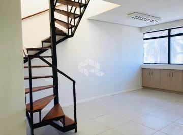 262881_i32X9eo2_26288165243fa7bd4e5.jpg · Sala comercial com terraço no Bom Fim