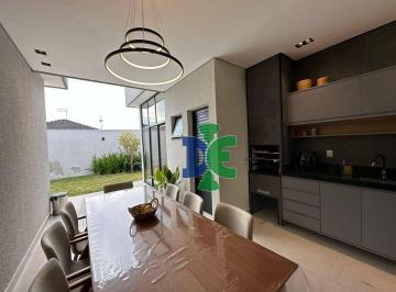 364873696d4ed806eb34090ca152dabe82176b9e · Casa com 3 dormitórios à venda, 150 m² por R$ 1.100.000,00 - Villa Branca - Jacareí/SP