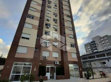 475562_i84T9Rh8m92152ERF_475562656de76277e31.jpg · Apto 3 dormitórios com 1 suíte, 2 vagas no bairro Santana.