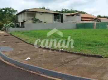 Terreno · 375m² · Terreno em Condomínio em Bonfim Paulista - Ribeirão Preto por R$ 270.000 para...