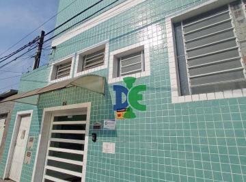 bae046052e6200466337092392c29557eb9db923 · Sala para alugar, 60 m² por R$ 1.600,00/mês - Jardim Flórida - Jacareí/SP