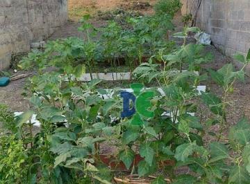 448bf49ffddc259a4c2cc2dfcdfafa7d7441f366 · Terreno à venda, 150 m² por R$ 102.000,00 - Bandeira Branca - Jacareí/SP