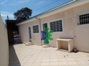 95c9a6d34dd794d13e3ff92d124db8f3fad4a7b3 · Casa com 2 dormitórios à venda, 64 m² por R$ 270.000,00 - Cidade Nova Jacareí - Jacareí/SP