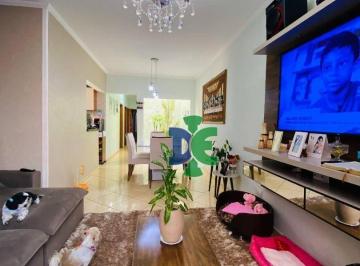 88c11073c23f0c3327af1164108ddd582544c6ab · Casa com 3 dormitórios à venda, 120 m² por R$ 500.000,00 - Jardim Altos de Santana II - Jacareí/SP