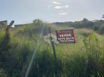 355321_ilL2Ea1DL14Yv1Z9p72_355321645d08bfb72db.jpg · Terreno de Esquina na Zona Sul de Porto Alegre com 420 metros, excelente para investimento ou moradi