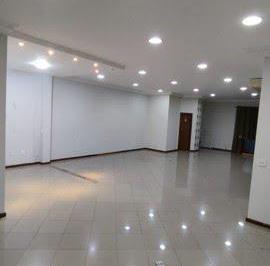 Comercial · 142m² · 2 Quartos · 2 Vagas · Salão / Galpão em Alto da Boa Vista  -  Ribeirão Preto