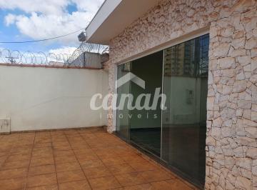 Casa · 348m² · 3 Quartos · Casa de 3 dormitórios e 1 suíte em Vila Seixas - Ribeirão Preto por R$ 700.00...
