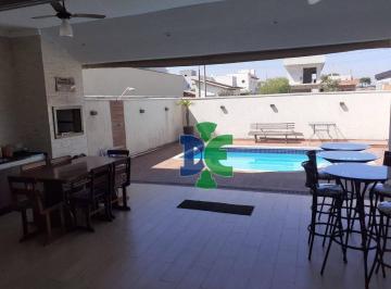 f012c63a21f77ce129f1d6070069bb9b187c2a73 · Sobrado com 3 dormitórios à venda, 193 m² por R$ 945.000,00 - Jardim Jacinto - Jacareí/SP