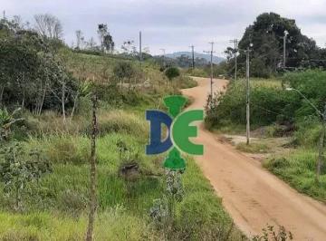 bf8cfea15e6bba0e655b477479913e99ed3e15c2 · Terreno à venda, 1000 m² por R$ 110.000,00 - Veraneio Irajá - Jacareí/SP