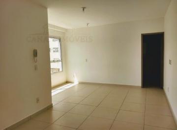 Apartamento · 42m² · 1 Quarto · 1 Vaga · Apartamento em Jardim Sao Luiz - Ribeirão Preto