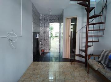 218107_i633Gg_218107655e1491c120b.jpg · Casa à venda, com 2 quartos/dormitórios, 1 vaga/box, no bairro Guarujá, Zona Sul de POA/RS.