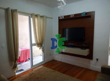 3f4562e0244d5443657e567e0d9c7d01b1511644 · Casa com 2 dormitórios à venda, 65 m² por R$ 315.000,00 - Bandeira Branca - Jacareí/SP